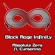 Absolute Zero From Wind Breaker feat Curserino Single