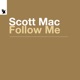 Follow Me Single