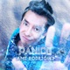 Pánico Single