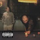 Script feat 2L Single