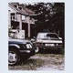 Evil empire Single