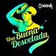 Una Buena Desvelada Single