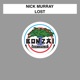 Lost EP
