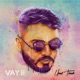 Vaye