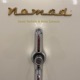 Nomad Single