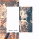 Eden Kohta Imafuku Remix Single