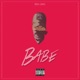 Babe Single