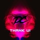 Thank U Code Part II Single