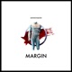 Margin EP