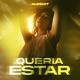 Queri a Estar Single