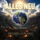 Alles neu Single