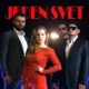Jeden svet feat Semy Peco 414 Laky 414 Beats Single