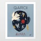 Avara Single