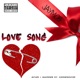 Love Song Single