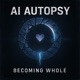 Becoming Whole