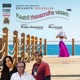 Katril feat Purna Ganapathy Balakumar Single