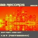 K A T Fastbassmix Single