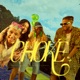 Choke feat DEEIKEL Single