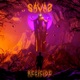 Regicide Single
