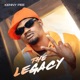 The Legacy Single