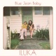 Blue Jean Baby Single