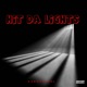 Hit da lights feat Luhskii Single