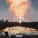 F I V E Single