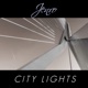 City Lights Single