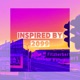 Inspired By 2099 Single