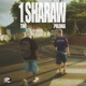 1 SHARAW feat El Esca Single