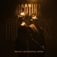 Nicotina feat BlvckMatias Speak Remix Single