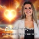 Jij Weet Toch Wel Wat Liefde Is Single