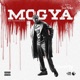 MOGYA Single