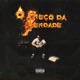O Preço da Verdade feat ENEJOTA