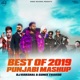 Best Of 2019 Punjabi Mashup Single