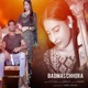 Badmash Chhora Single