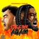 Tell Em Again Single