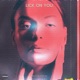 LICK ON YOU feat Hrtbrkfever Single