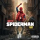 Spiderman Parody Single