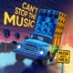 Can t Stop the Music feat Earl 16 Single