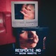 Respekté mo Remix Single