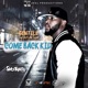 Come Back Kid Single