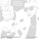 Жу Жу feat ST Single