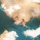 cloudy club vita Single
