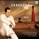 Saanncha Original Motion Picture Soundtrack Single