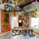 FINER THINGS feat Wheresjordxn Single