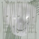 nervengift Single