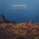 Sapore di mare Single