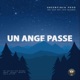 Un Ange Passe Single