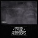 True Runners feat Fomi PKF M Doallo Single